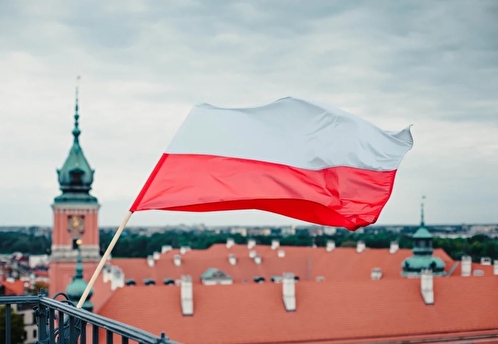 Бесплатные поставки топлива из Польши на Украину остановлены