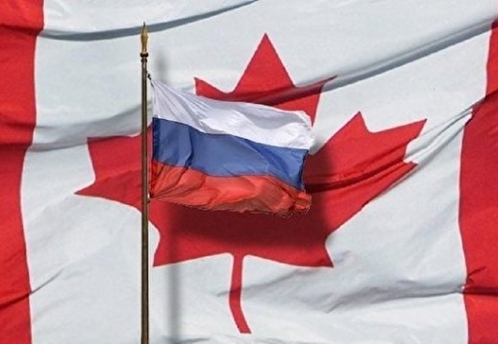 Новые антироссийские санкции Канады — не более чем инфоповод