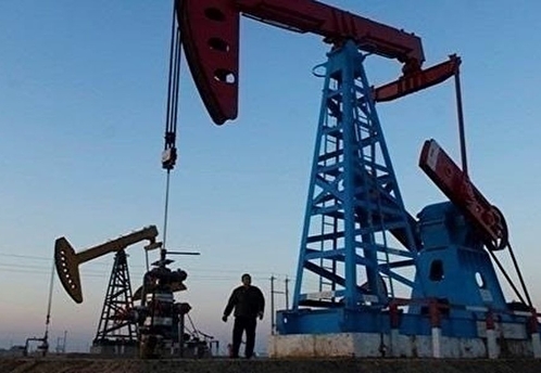 В ЕС принято решение о частичном запрете на импорт нефти из РФ