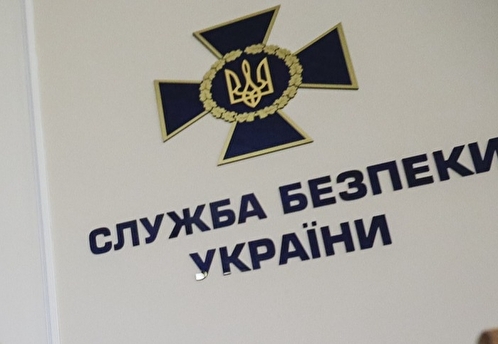 Стало известно о похищении сотрудниками СБУ дочери замкомандира подразделения ДНР
