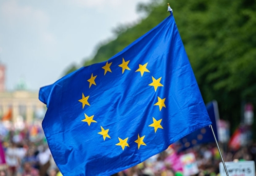 Шестой пакет санкций ЕС может привести к революциям по всем миру