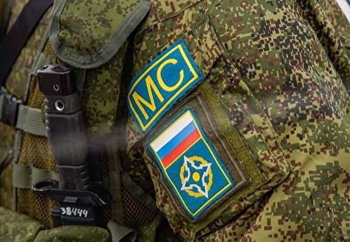 Миротворцы ОДКБ могут пригодиться на Украине и в Донбассе