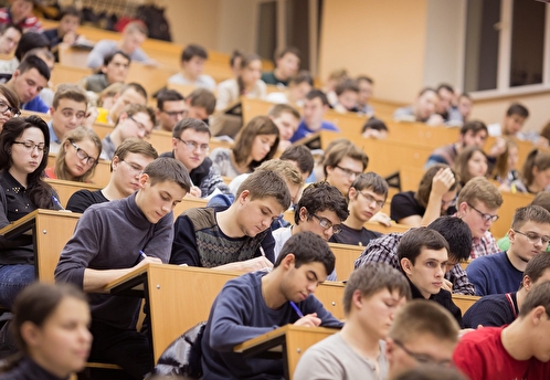 Для студентов-целевиков в РФ могут ввести ответственность за неуспеваемость