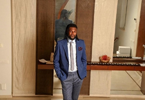 В Москву на премию букмекеров приедет футболист лондонского «Арсенала»