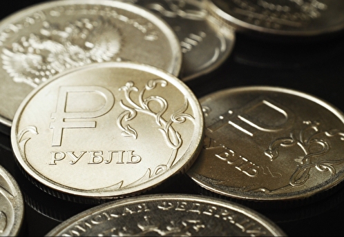 Рубль стал «слишком крепким»
