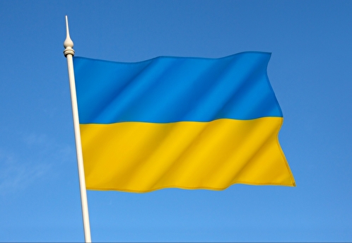 Американский аналитик назвал возможные причины капитуляции Украины