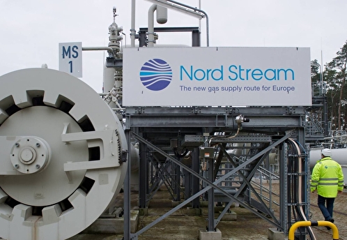 Поставки по «Северному потоку» могут заместить экономией на отоплении в странах ЕС