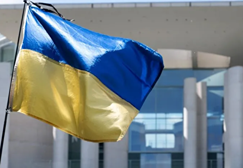 Ускоренной процедуры по вступлению Украины в ЕС не будет