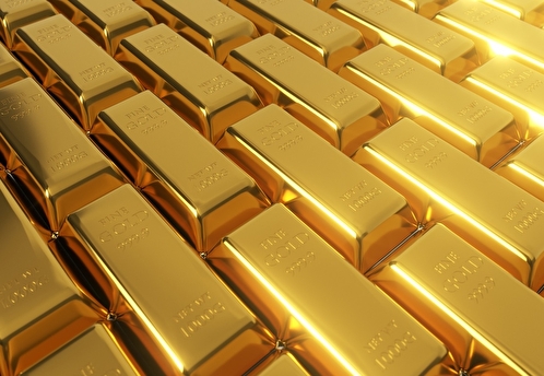 Запрет на ввоз золота из России намерены ввести страны G7