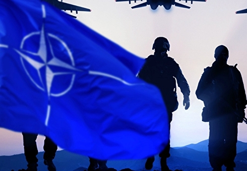 Численность сил быстрого реагирования НАТО будет увеличена до 300 тысяч человек