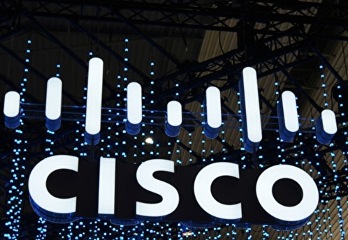 Cisco и IBM не будут продлевать лицензии на ранее приобретенное компаниями РФ оборудование