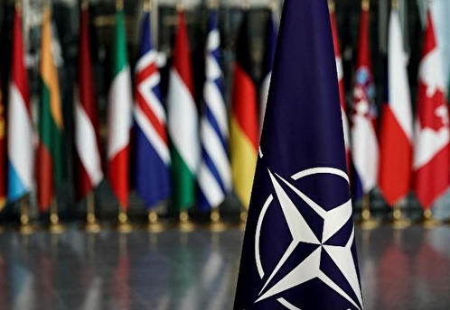 НАТО не готово вести затяжной конфликт