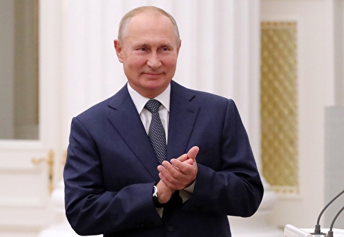 Маневр Путина помог избежать РФ наихудшего сценария рецессии
