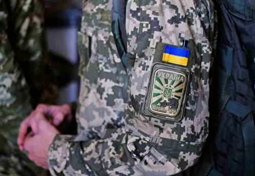 На Украине планируют собрать миллионную армию для возврата южных территорий