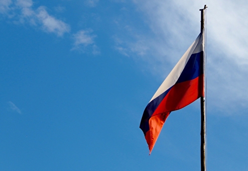 Эксперт: русским чужда культура отмены