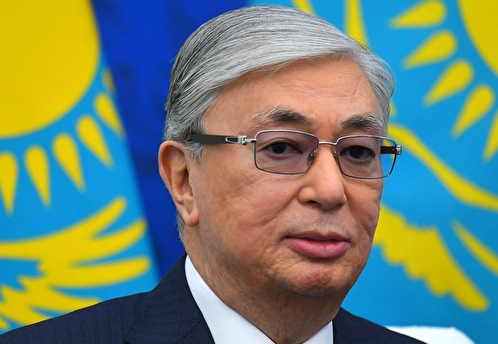 В Казахстане создадут благоприятные условия для релокации уходящих из РФ компаний