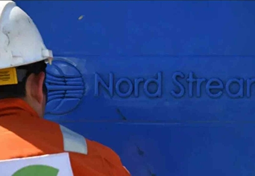 Цены на электроэнергию в Норвегии могут взлететь без «Северного потока»