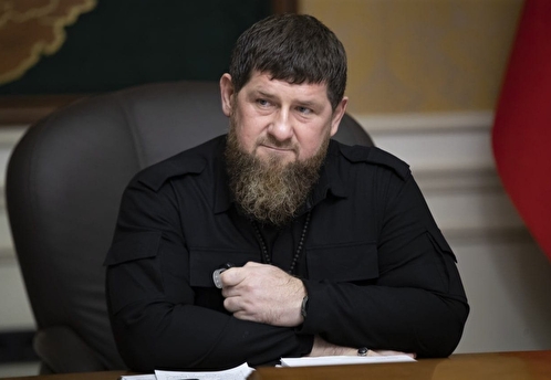 В горах Чечни могут разместить систему ПВО