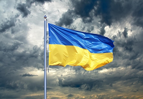 Киев хочет согласовать отсрочку выплаты госдолга на 2 года