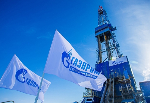 В Европе началась паника после заявления «Газпрома» о сокращении поставок газа