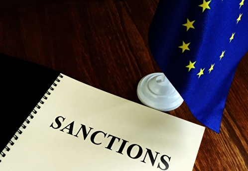 Санкции против РФ действуют не так быстро, как надеялись в ЕС