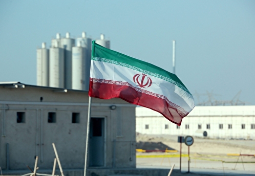 США разработали план по возврату к СВПД, чтобы Иран не получил ядерное оружие