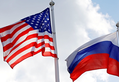 США готовы обсудить с РФ новую систему контроля за вооружениями на замену СНВ-3