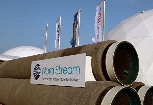 Siemens обвинил РФ в невозможности поставить турбину для «Северного потока»