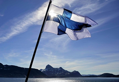 МИД Финляндии рекомендовал не продавать россиянам санкционные товары