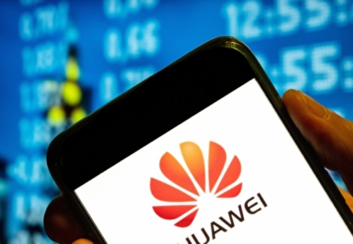 Huawei закрыла свой интернет-магазин в России