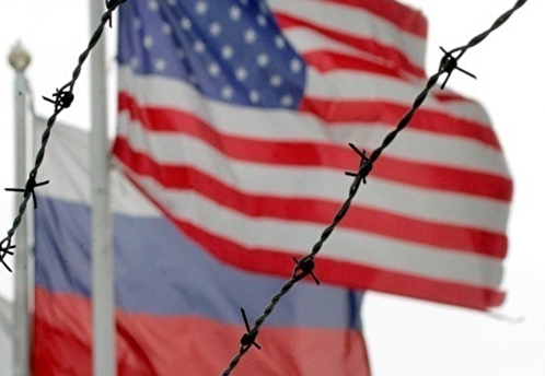 США призвали Россию принять предложение об обмене заключенными