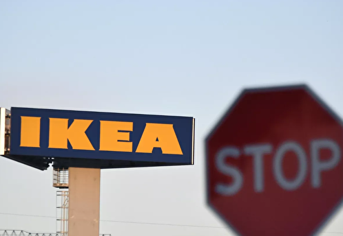 На «Яндекс Маркете» началась продажа товаров от поставщиков IKEA