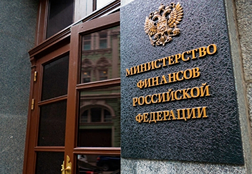 Министерства и ведомства запросили из бюджета дополнительные 5 трлн рублей