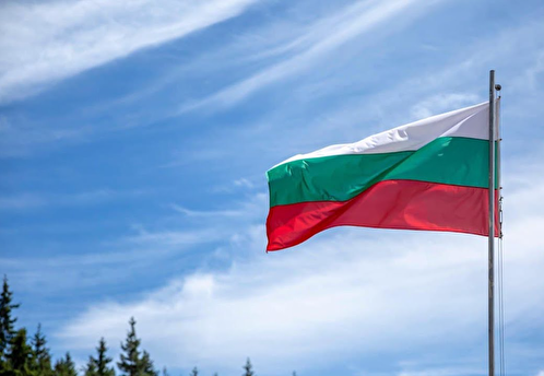 Для возобновления поставок газа в Болгарию нет причин