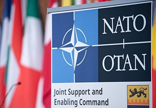 Страны НАТО в перспективе могут оправдать применение ими ядерного оружия