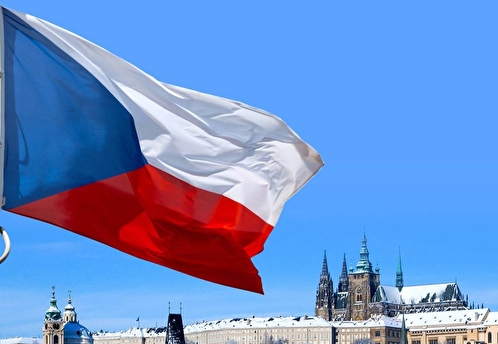 Власти Чехии намерены предложить странам ЕС запретить выдачу виз для россиян