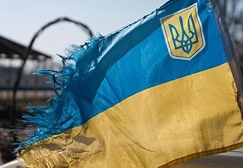 Украина потеряла финансовую самостоятельность