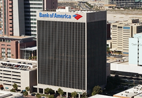 В США банки начали предлагать помощь в сделках с российскими облигациями