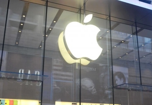 Apple, привыкшая к тоталитарным практикам Запада, видит норму в диктатуре