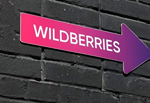 Wildberries сменил название сайта на «Ягодки»