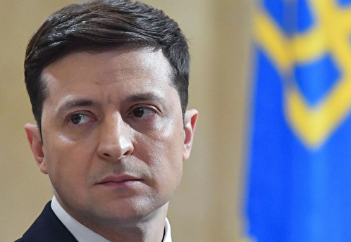 Украина назвала условие, при котором переговоры с РФ могут быть возобновлены