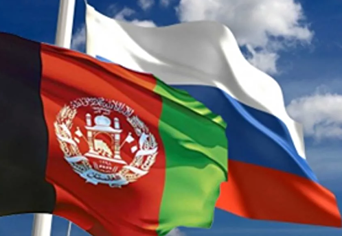 Афганистан предложит в обмен на нефтепродукты из РФ полезные ископаемые, изюм и травы