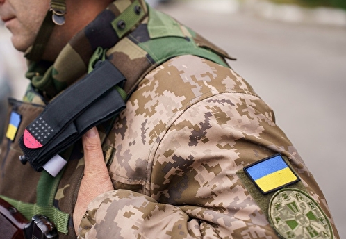 Суд на украинскими военными станет «последней чертой» в вопросе переговоров с РФ