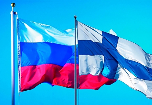Время для налаживания связей Финляндии с Россией еще не наступило