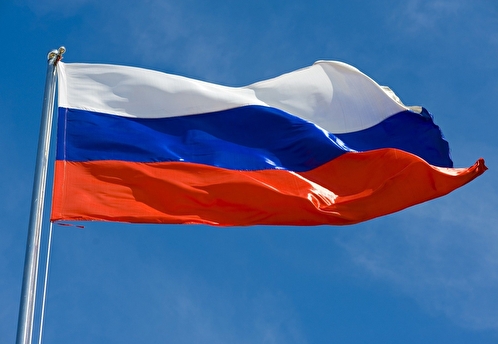 Готовится новый законопроект об условиях въезда и пребывания в РФ иностранцев