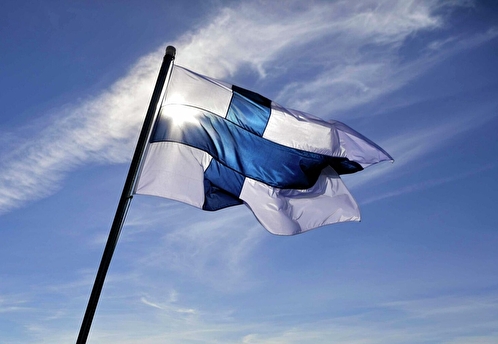 Названа причина, по которой финские таможенники проводят изъятие евро у россиян