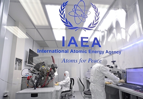 Украинский «Энергоатом» подтвердил прибытие миссии МАГАТЭ в Запорожье