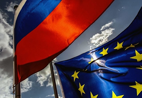ЕС расторгнет соглашение об упрощенном визовом режиме с Россией