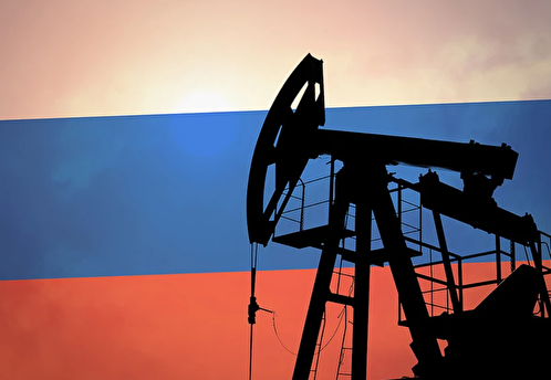РФ прекратит поставлять нефть странам, которые введут ограничения на цену топлива