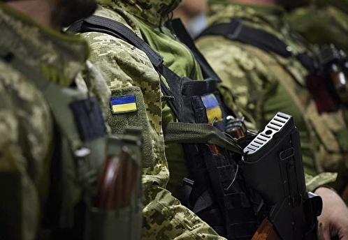 Шойгу заявил о взломе эшелонированной обороны ВСУ в Донбассе